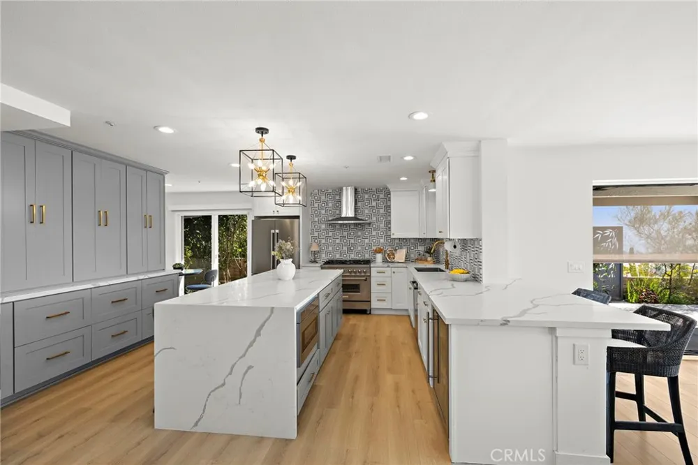 419 Calle Delicada San Clemente, CA 92672