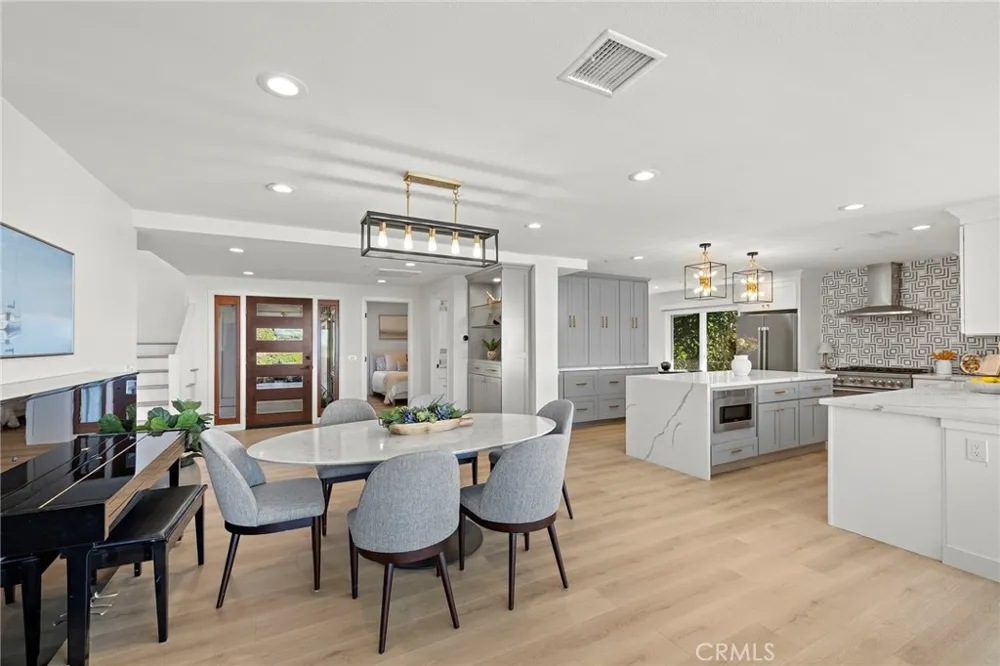 419 Calle Delicada San Clemente, CA 92672