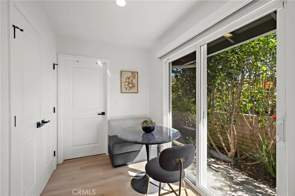 419 Calle Delicada San Clemente, CA 92672
