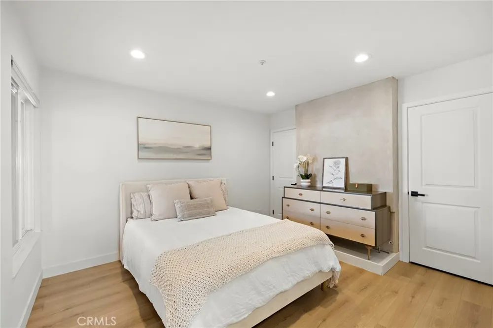 419 Calle Delicada San Clemente, CA 92672