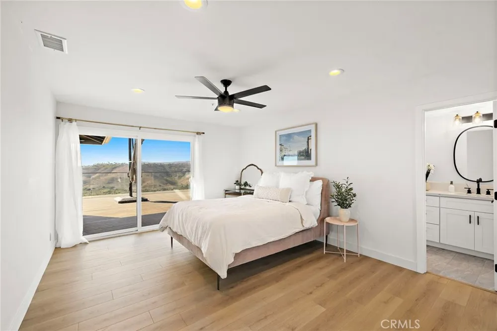 419 Calle Delicada San Clemente, CA 92672