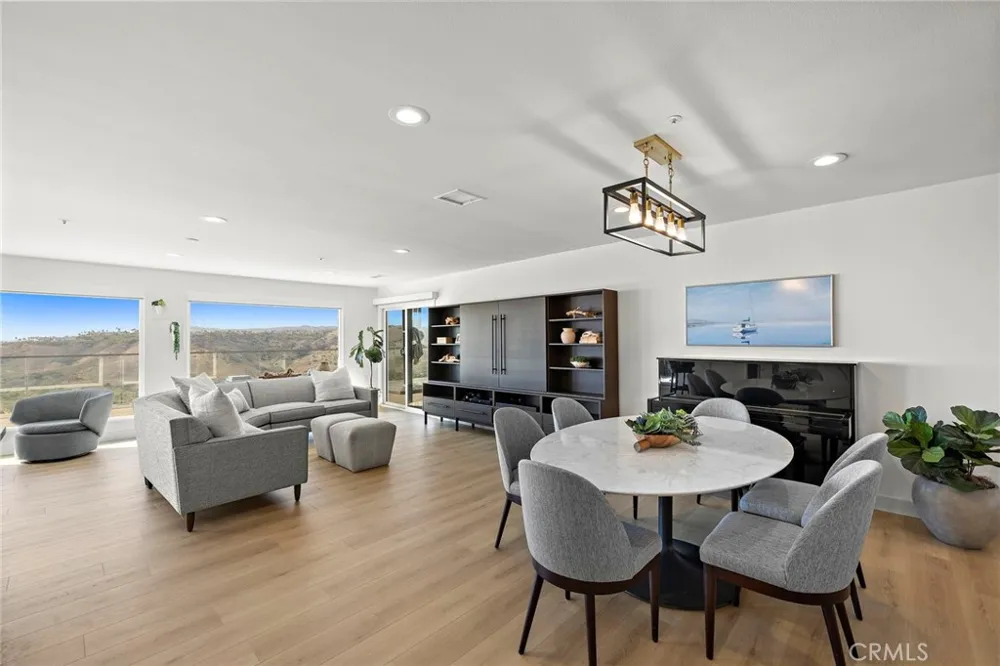 419 Calle Delicada San Clemente, CA 92672