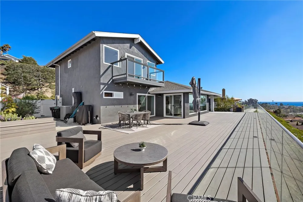 419 Calle Delicada San Clemente, CA 92672