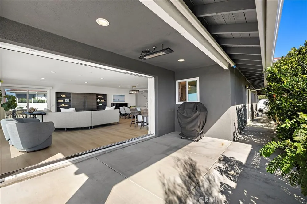 419 Calle Delicada San Clemente, CA 92672