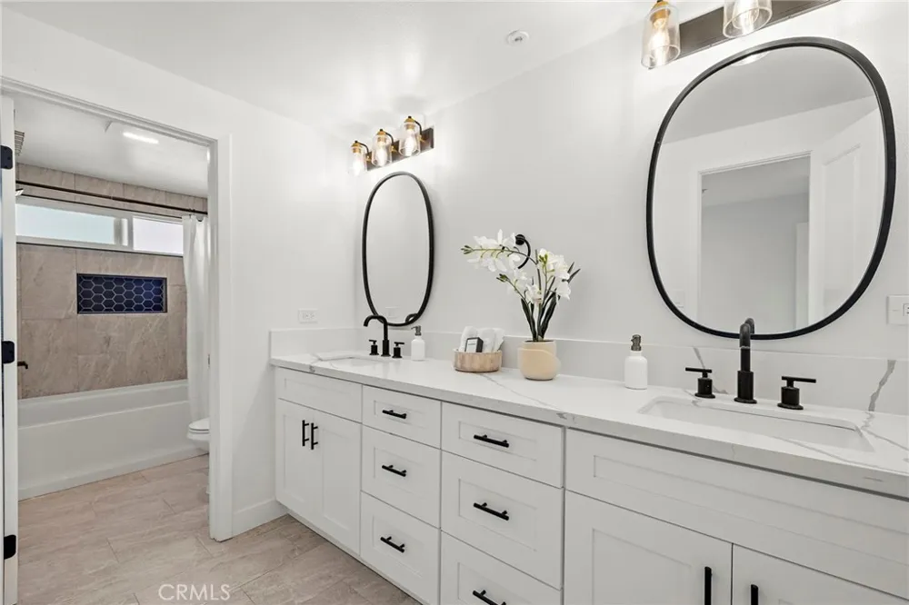 419 Calle Delicada San Clemente, CA 92672