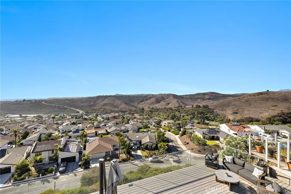 419 Calle Delicada San Clemente, CA 92672