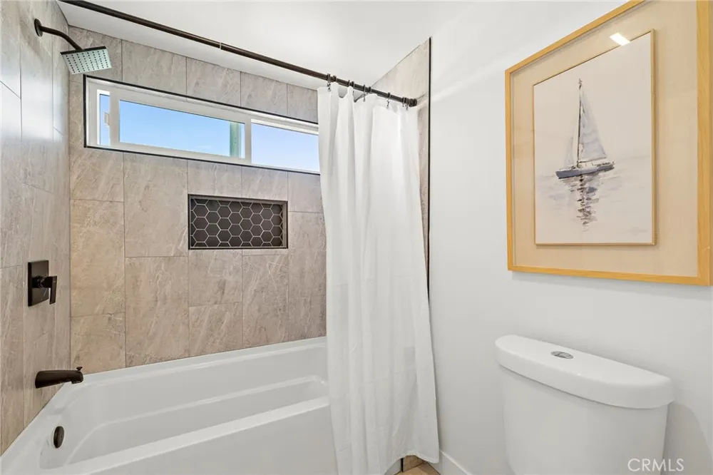 419 Calle Delicada San Clemente, CA 92672