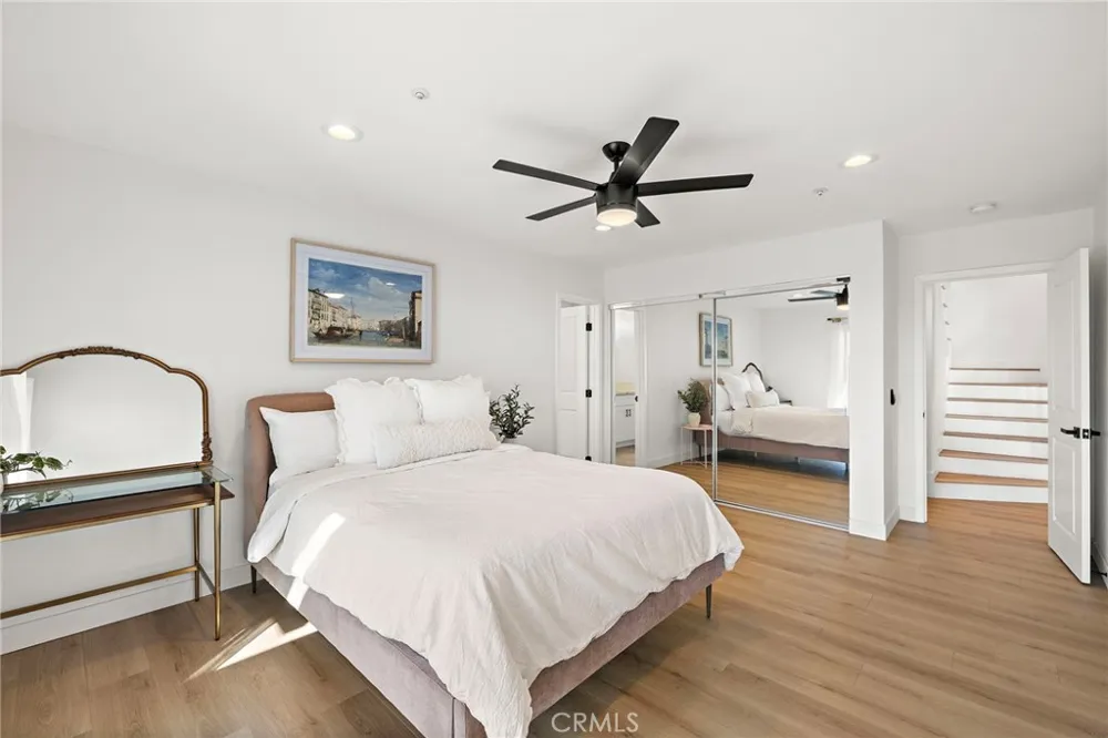 419 Calle Delicada San Clemente, CA 92672