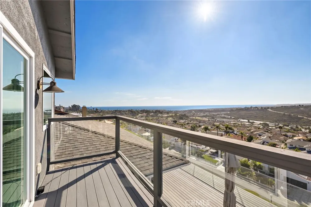 419 Calle Delicada San Clemente, CA 92672
