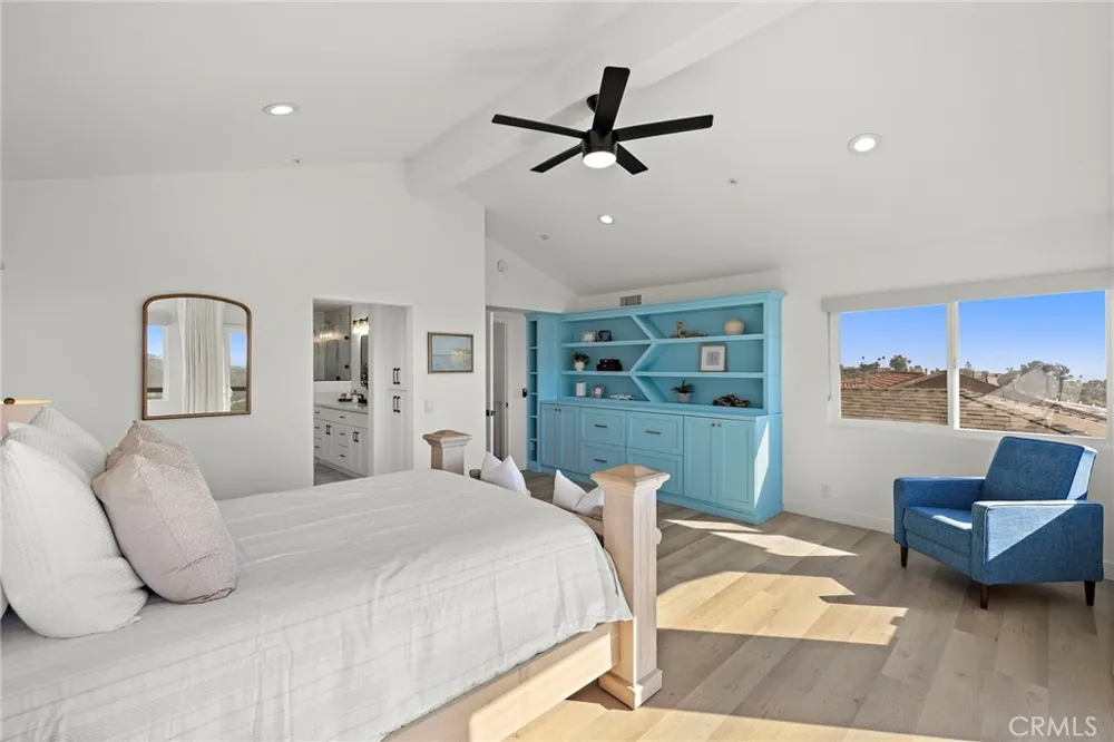 419 Calle Delicada San Clemente, CA 92672