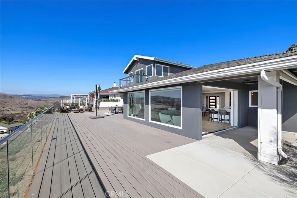 419 Calle Delicada San Clemente, CA 92672