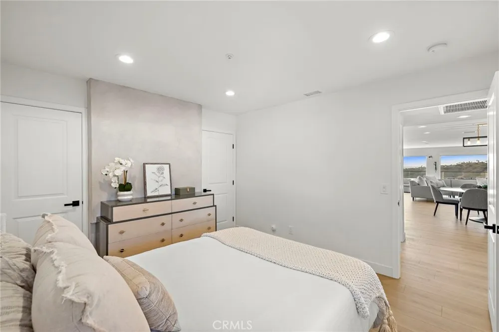 419 Calle Delicada San Clemente, CA 92672