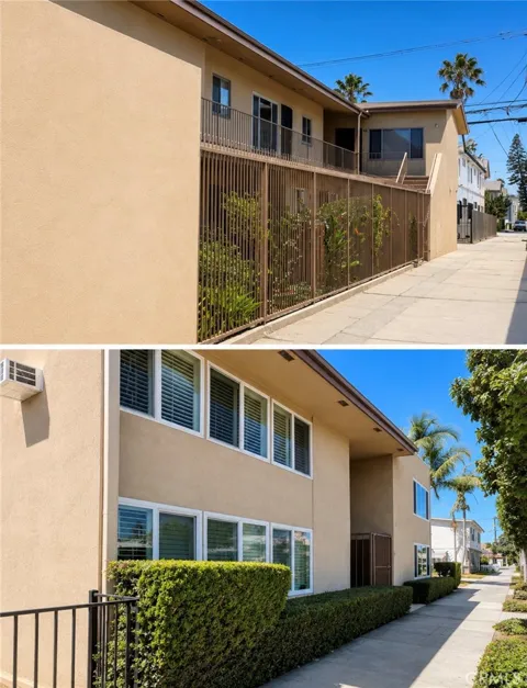 921 Pacific Avenue #10