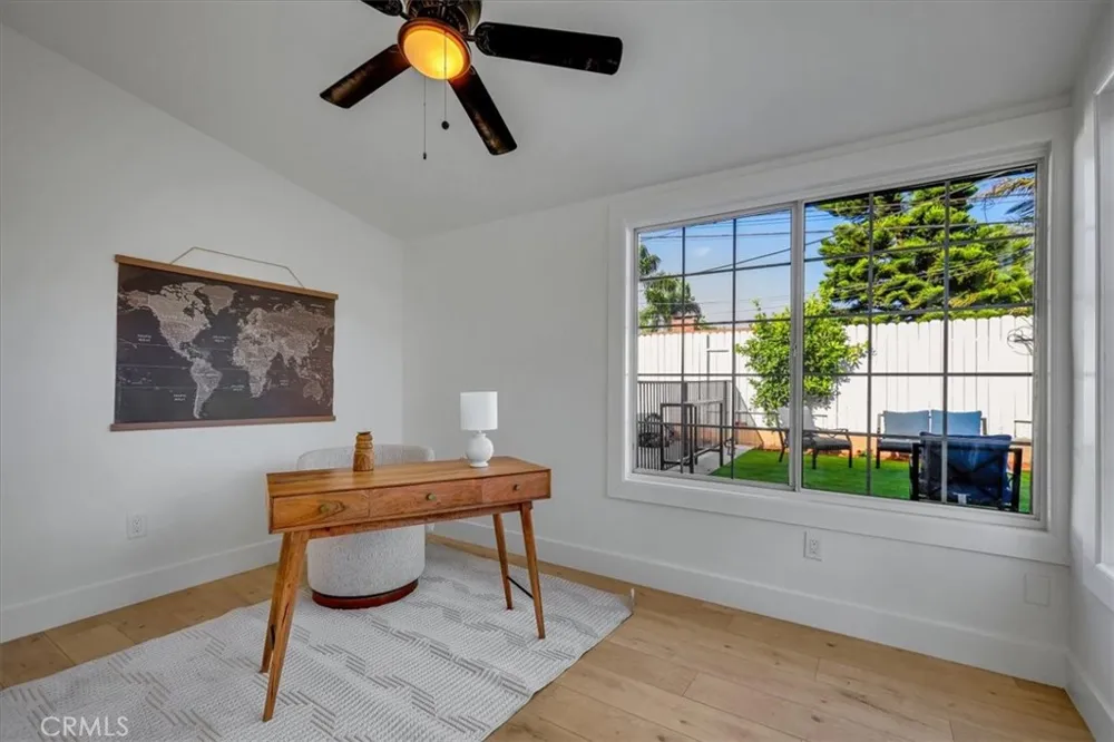 600 Maple La Habra, CA 90631