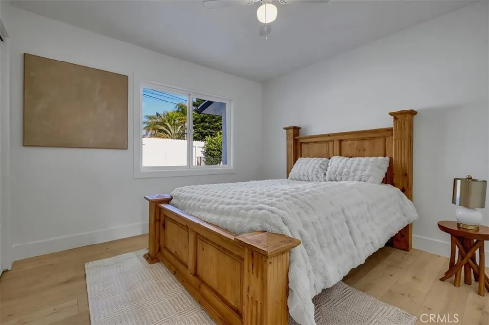 600 Maple La Habra, CA 90631