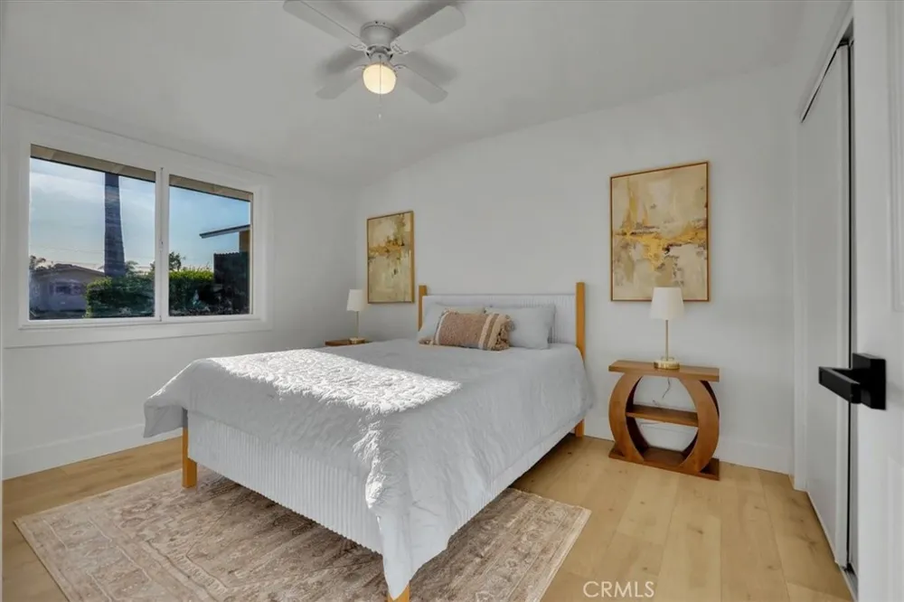 600 Maple La Habra, CA 90631