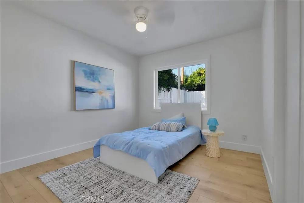 600 Maple La Habra, CA 90631