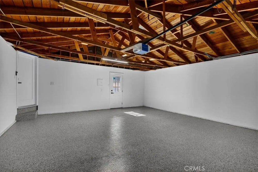 11131 Ticonderoga Los Alamitos, CA 90720