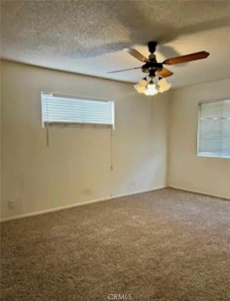 600 S Lyon Hemet, CA 92543