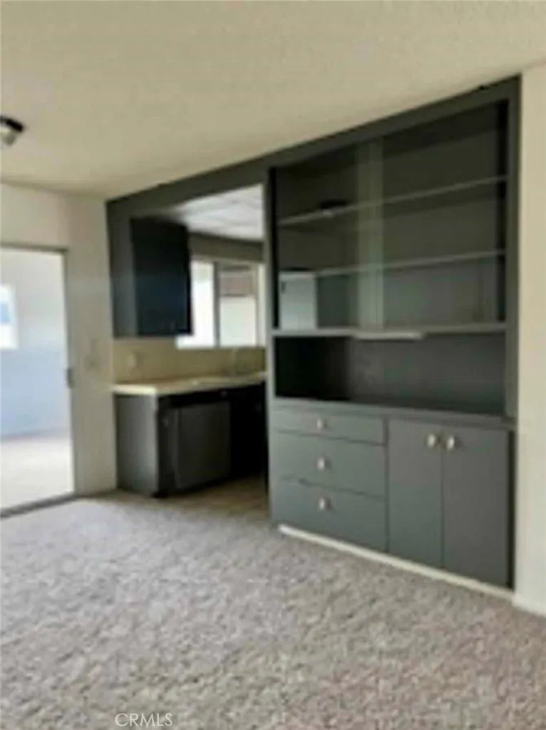 600 S Lyon Hemet, CA 92543