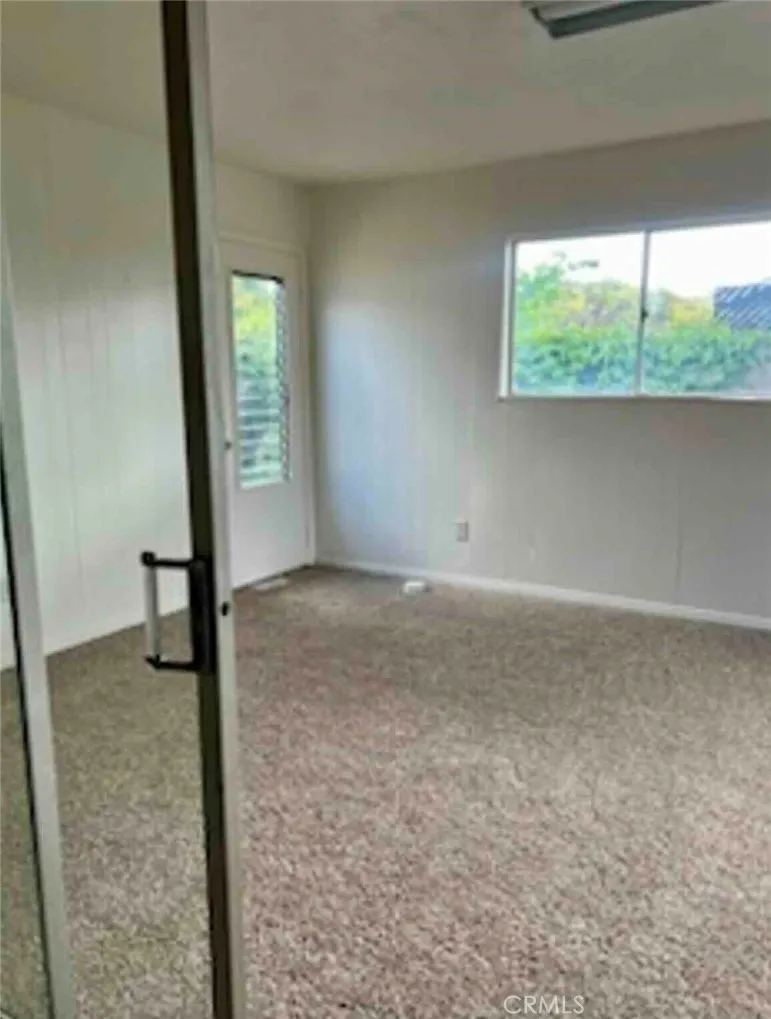 600 S Lyon Hemet, CA 92543