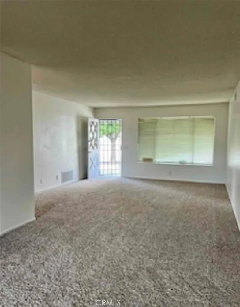 600 S Lyon Hemet, CA 92543