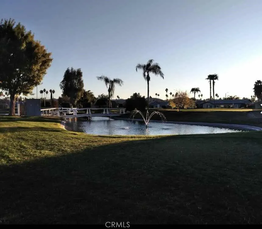 600 S Lyon Hemet, CA 92543