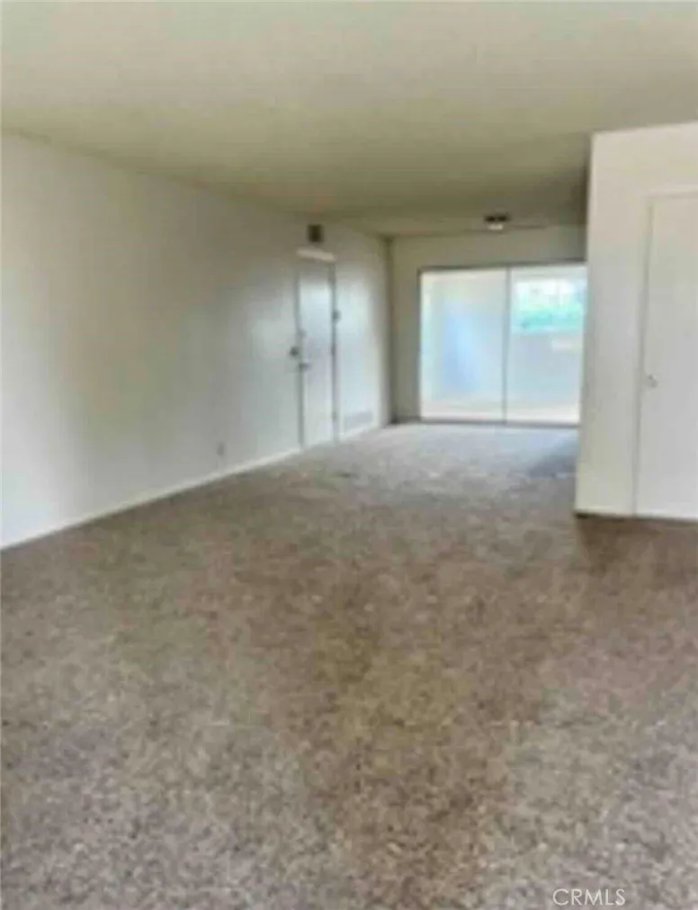 600 S Lyon Hemet, CA 92543