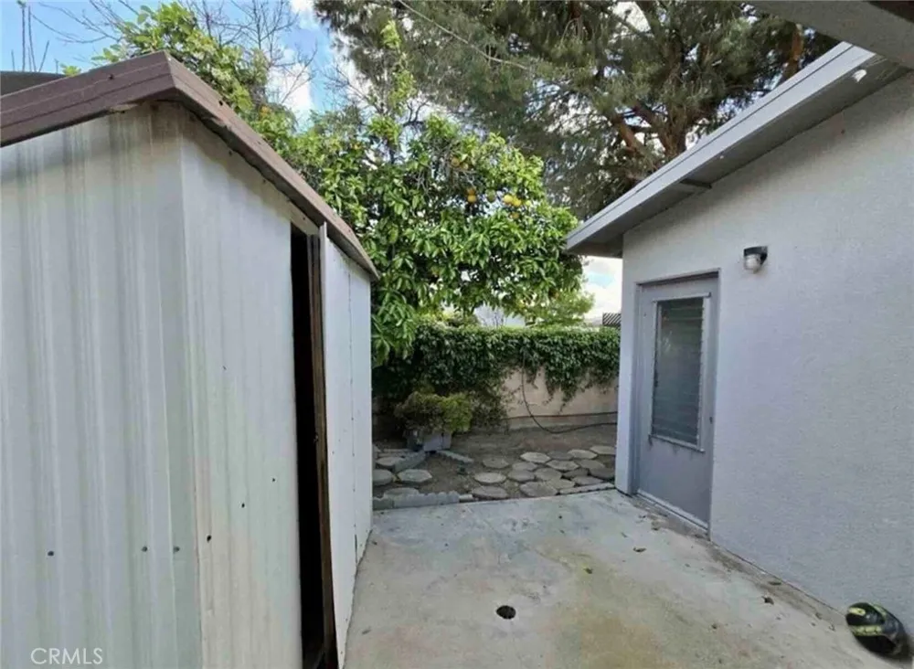 600 S Lyon Hemet, CA 92543