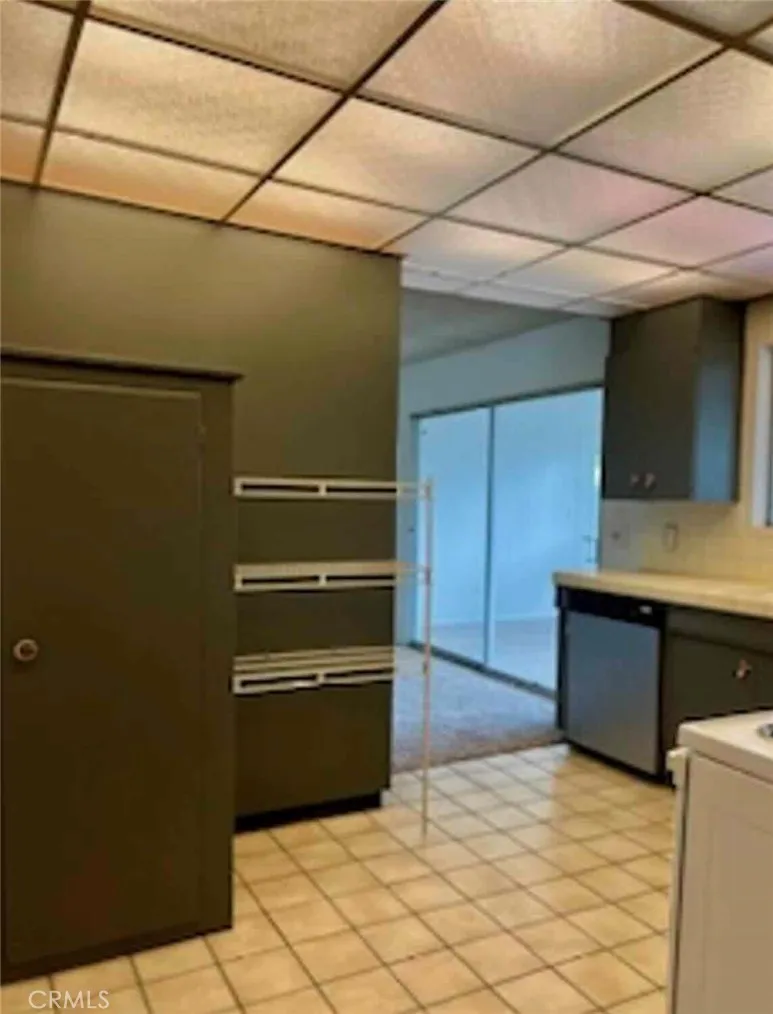 600 S Lyon Hemet, CA 92543