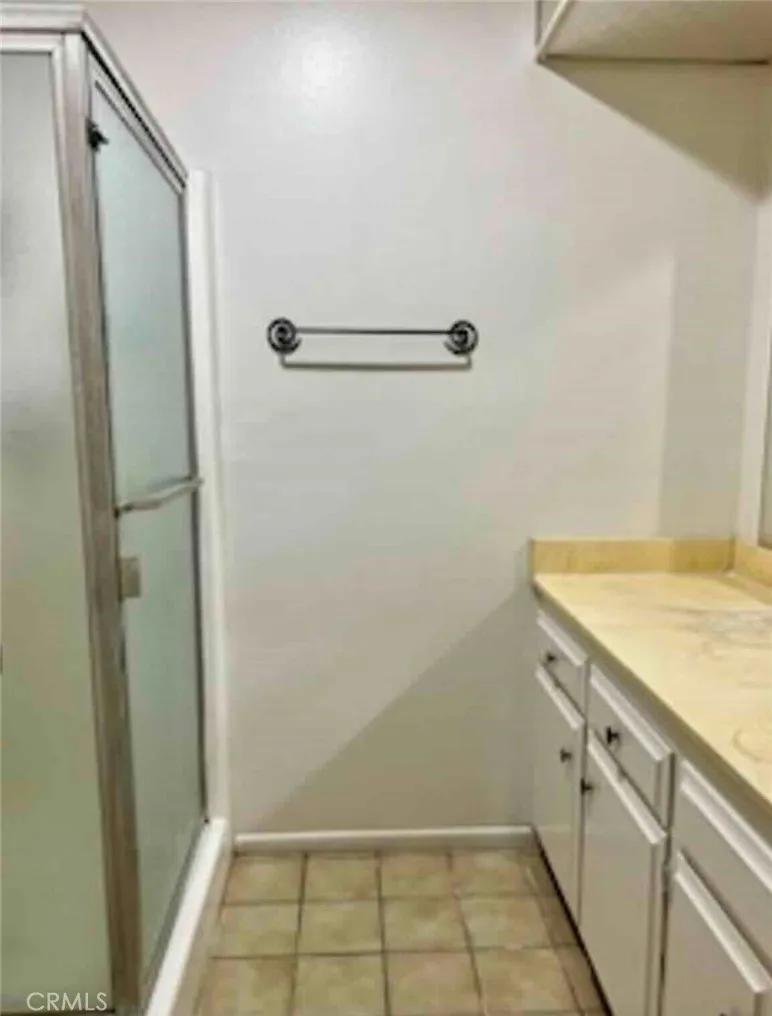 600 S Lyon Hemet, CA 92543