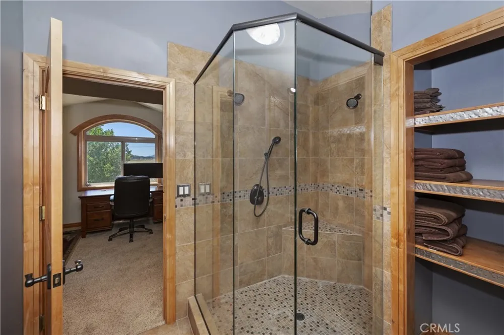 1307 Baldwin Lake Big Bear City, CA 92314