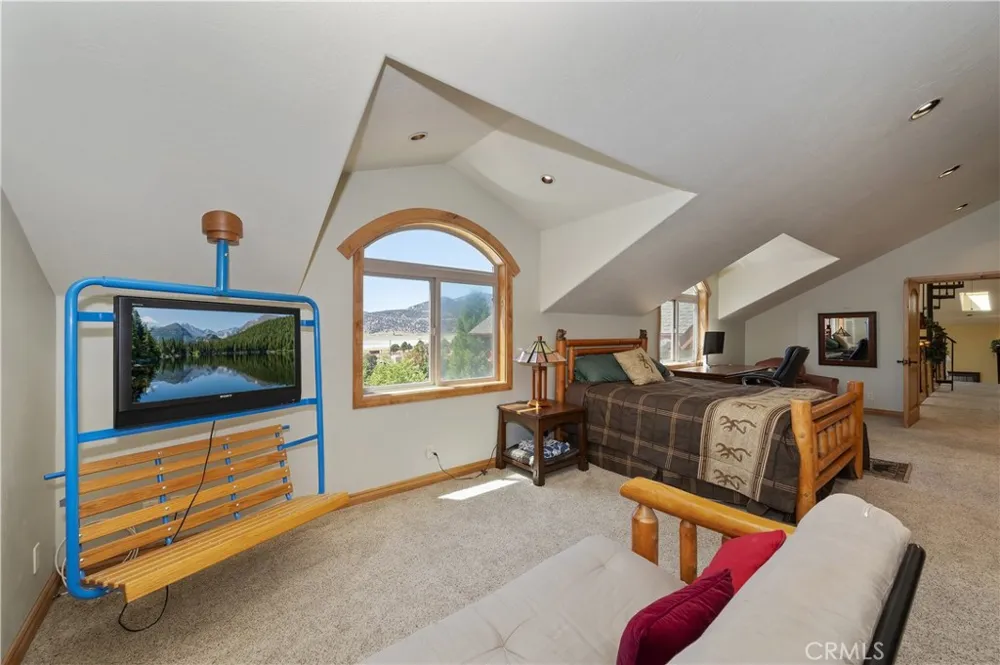 1307 Baldwin Lake Big Bear City, CA 92314