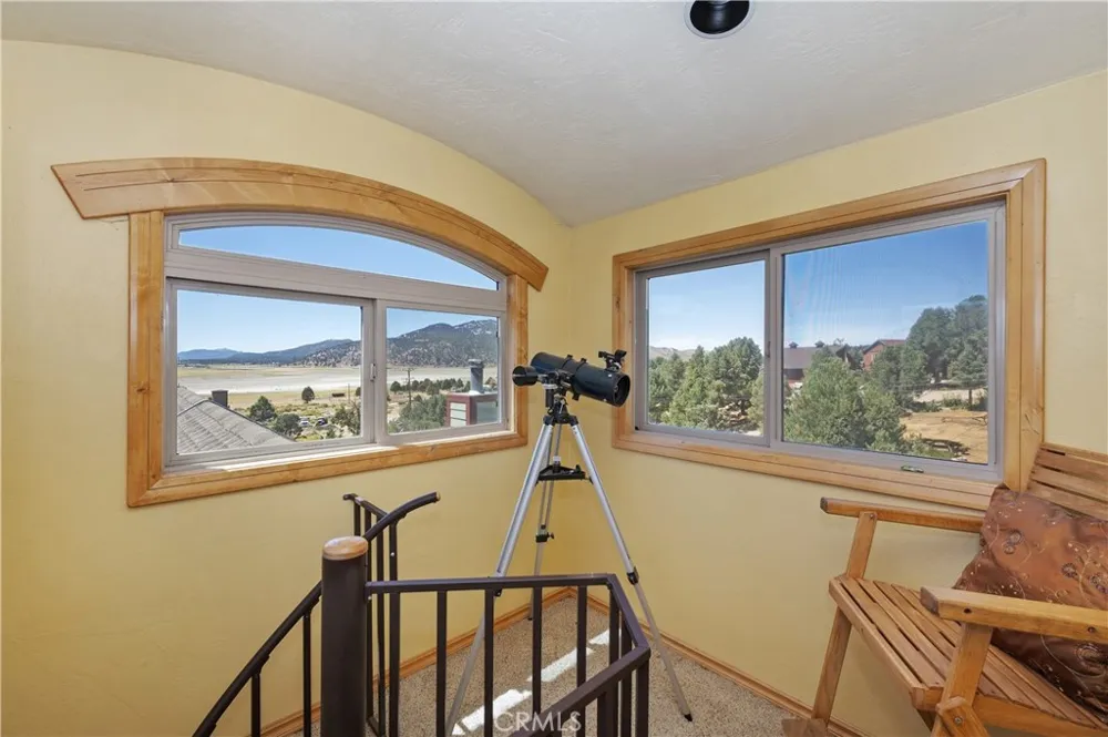 1307 Baldwin Lake Big Bear City, CA 92314