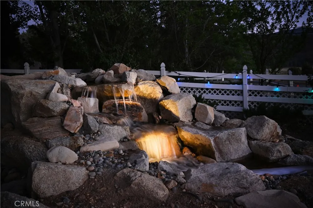 1307 Baldwin Lake Big Bear City, CA 92314