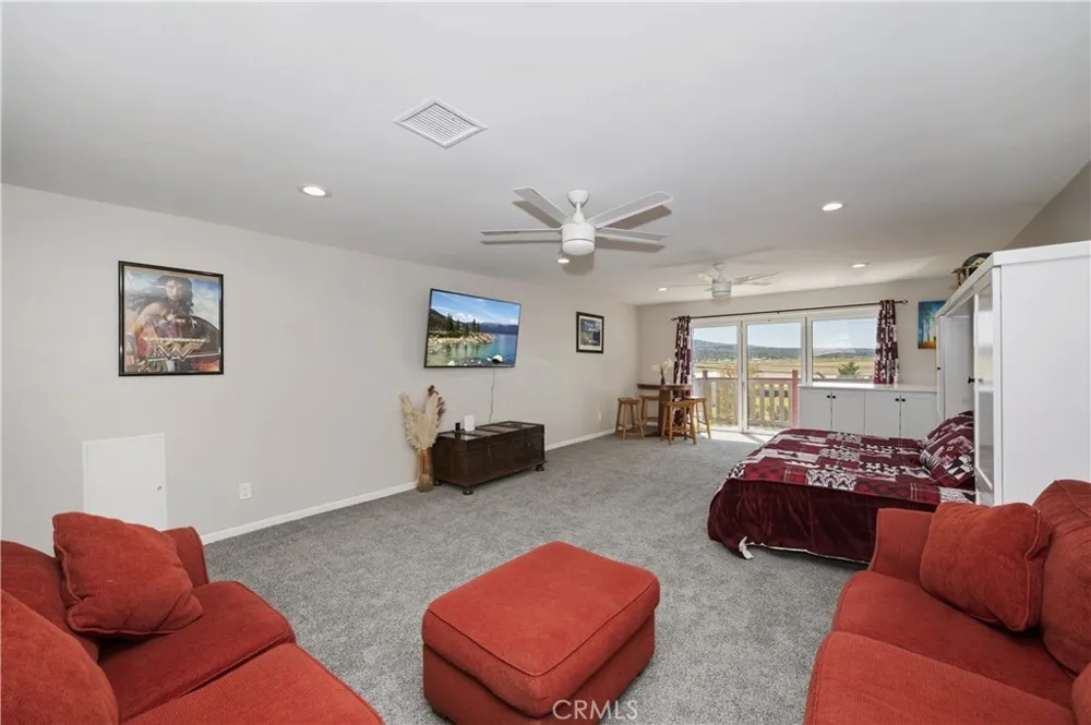 1307 Baldwin Lake Big Bear City, CA 92314