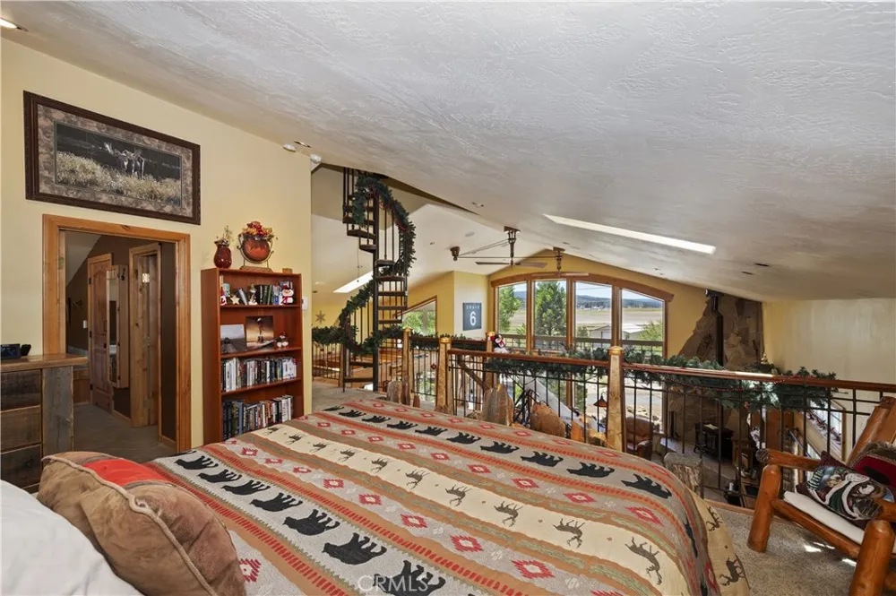 1307 Baldwin Lake Big Bear City, CA 92314