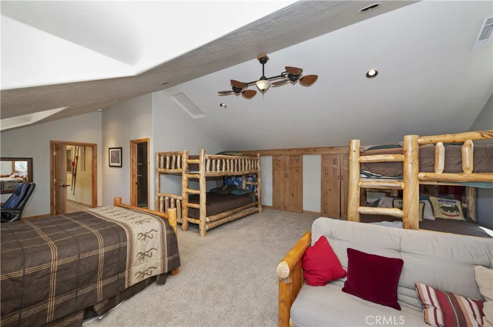 1307 Baldwin Lake Big Bear City, CA 92314