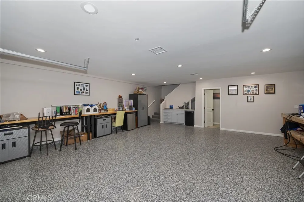 1307 Baldwin Lake Big Bear City, CA 92314
