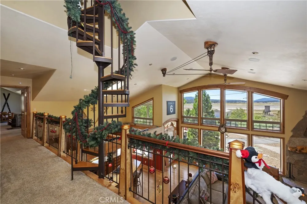 1307 Baldwin Lake Big Bear City, CA 92314
