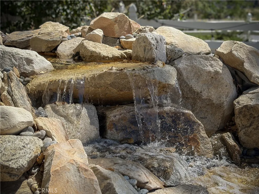1307 Baldwin Lake Big Bear City, CA 92314