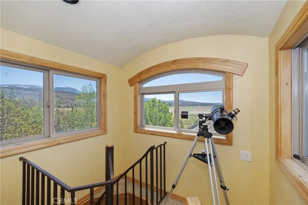 1307 Baldwin Lake Big Bear City, CA 92314