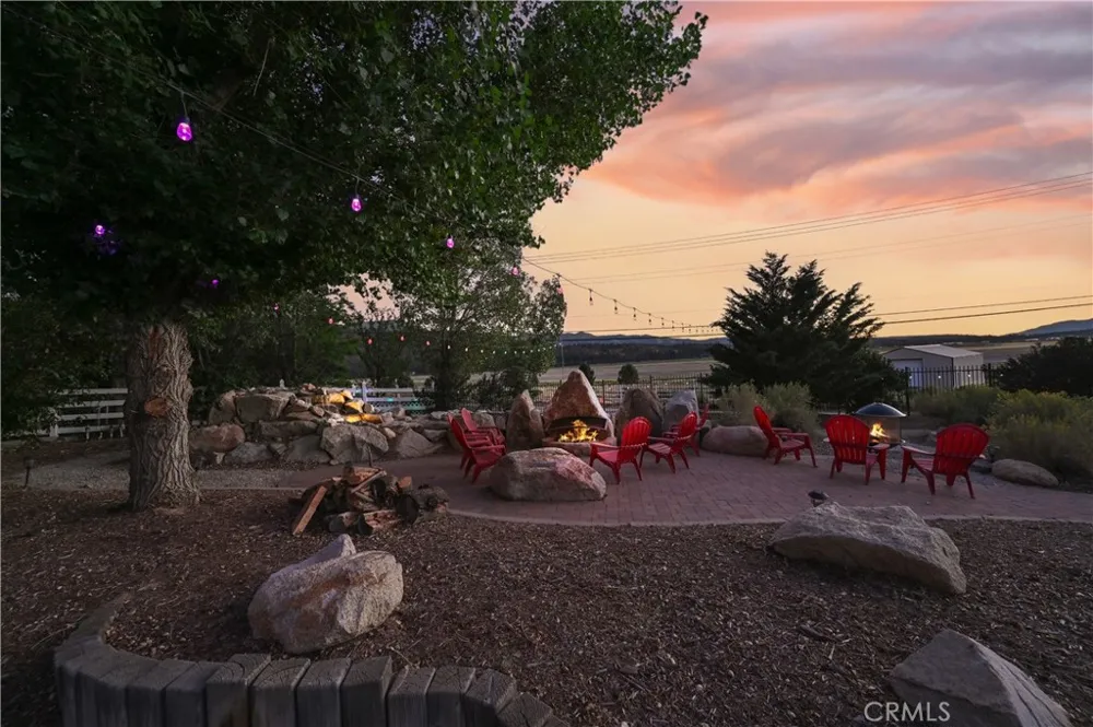 1307 Baldwin Lake Big Bear City, CA 92314