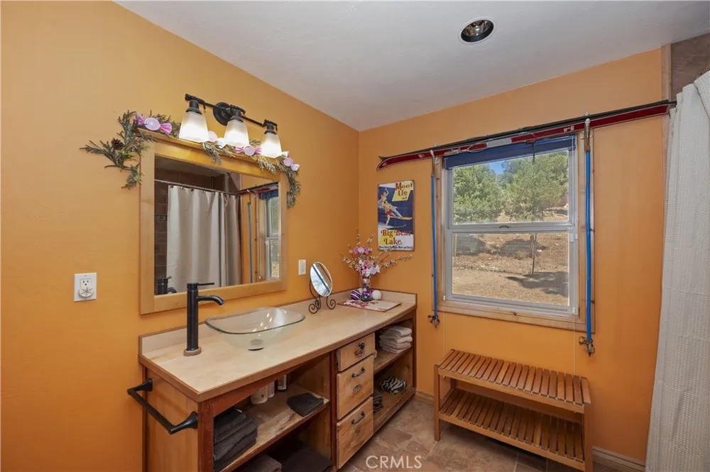 1307 Baldwin Lake Big Bear City, CA 92314