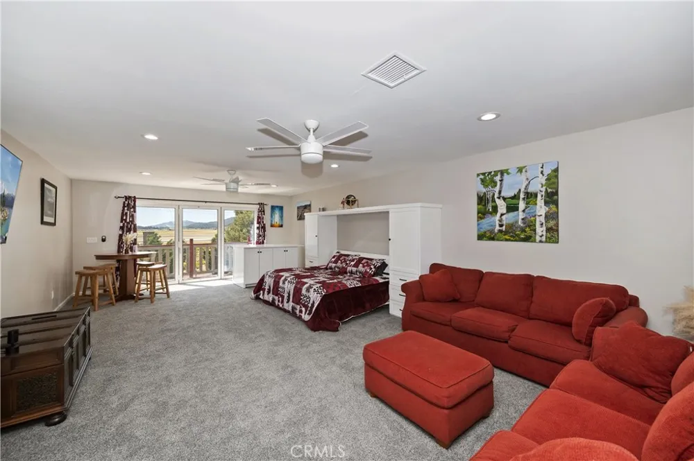 1307 Baldwin Lake Big Bear City, CA 92314