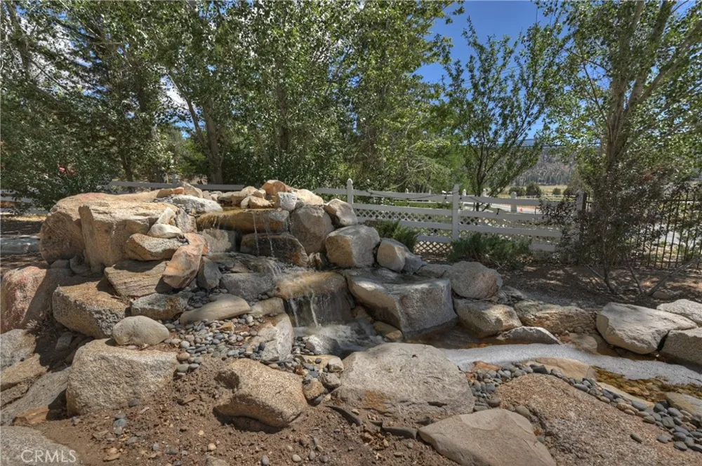 1307 Baldwin Lake Big Bear City, CA 92314
