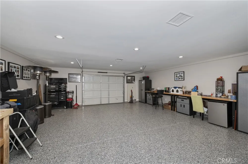 1307 Baldwin Lake Big Bear City, CA 92314