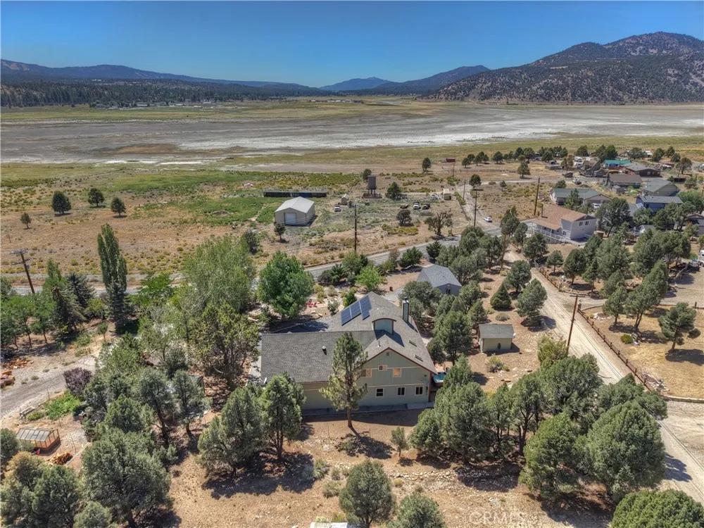 1307 Baldwin Lake Big Bear City, CA 92314