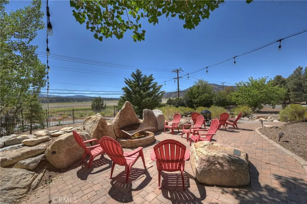 1307 Baldwin Lake Big Bear City, CA 92314