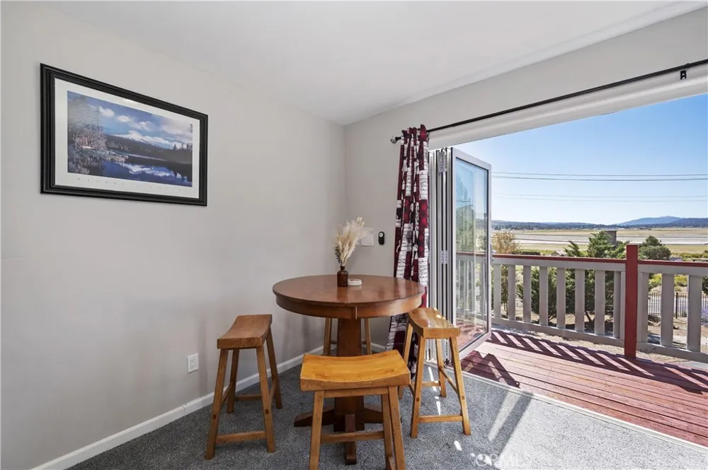 1307 Baldwin Lake Big Bear City, CA 92314